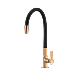 1177-rg27-rose-gold-removebg-preview