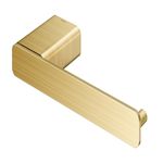 987708_00960872-papeleira-docol-flat-ouro-escovado_z2_637305830071741700