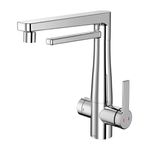 1000202_01579606-misturador-monocomando-de-cozinha-purificador-nova-docolvitalis-cromado_z2_638070432734195179