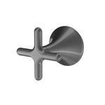 986334_00921270-acabamento-para-registro-docolbase-3-4-liss-grafite-escovado_z3_637299297789444461