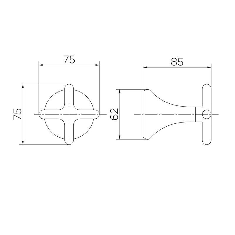 Screenshot_69