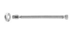 750x354_ligao-flexvel-para-gua-6-56aa1853ec8ec