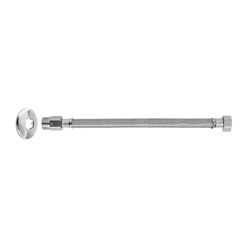 750x354_ligao-flexvel-para-gua-6-56aa1853ec8ec