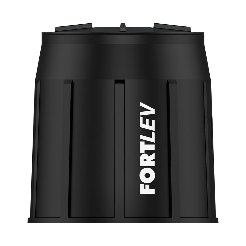 leito-secagem-fortlev