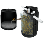 biodigestor_fortlev_perspectiva_com_leito_secagem