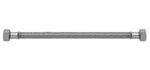 750x354_ligao-flexvel-para-gua-7-59a83bd4c0db5