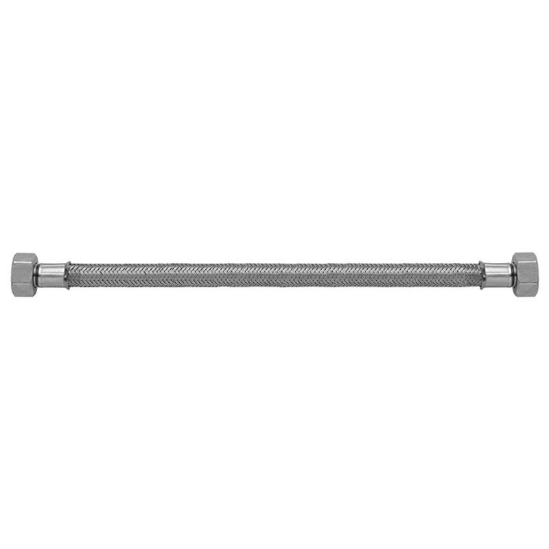 750x354_ligao-flexvel-para-gua-7-59a83bd4c0db5