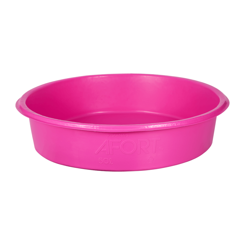 Piscina_Redonda_Rosa_50l_sem-dreno_Tratada_Afort
