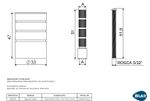 Screenshot_2