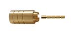 750x354_prolongador-para-registro-de-pressao-deca-5caf223a10684