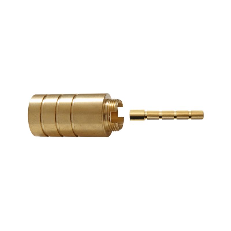 750x354_prolongador-para-registro-de-pressao-deca-5caf223a10684
