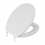 principal-assento-sanitario-almofadado-oval-slim-branco-1-astra-taj-as