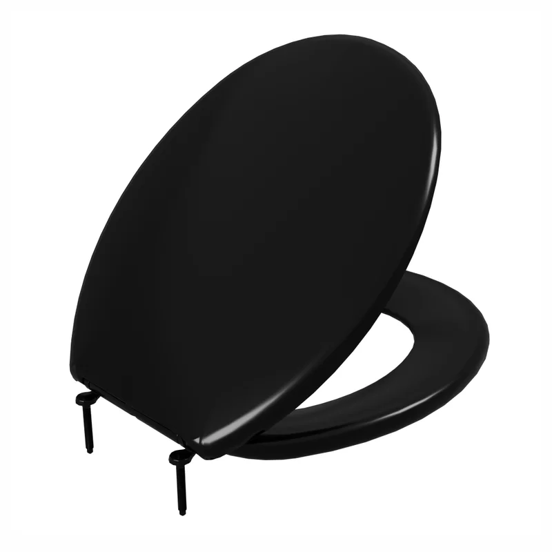principal-assento-sanitario-almofadado-oval-slim-preto-1-astra-taj-as