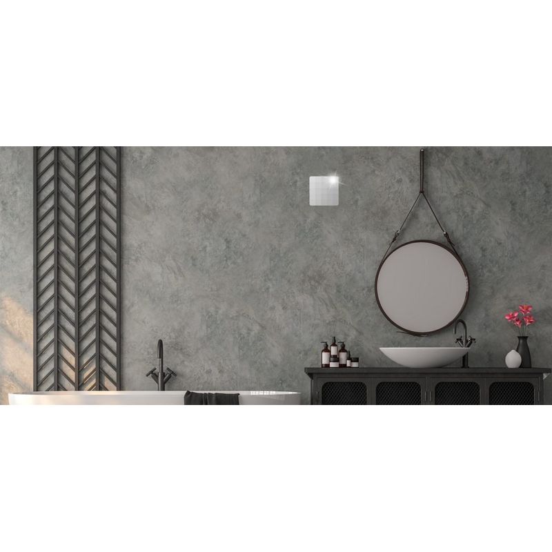 banheirohorizontal004-1024x480