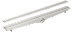 foto-produto-1