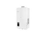 deb8aeb60a32f6181c7f2eb2fceca9d3_cached_thumb_ficha_produto