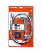 VAB090CWB_2-1000x1250w