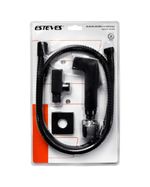 VAB090PWB_2-1000x1250w--1-