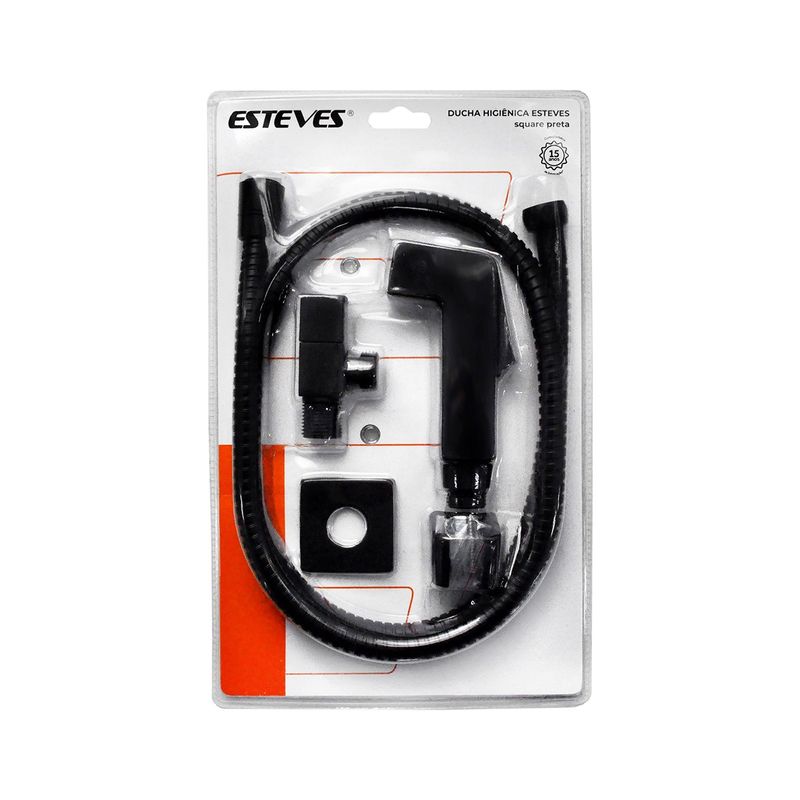 VAB090PWB_2-1000x1250w--1-