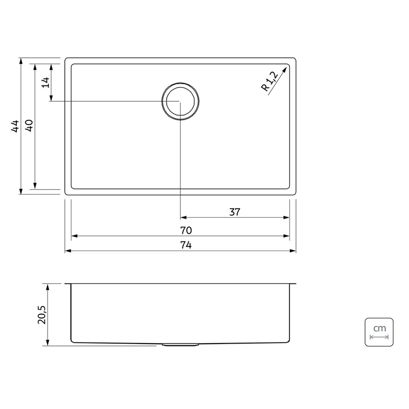 94000503DCM002G