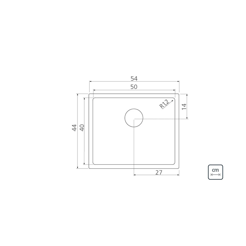 94007103DCM002G