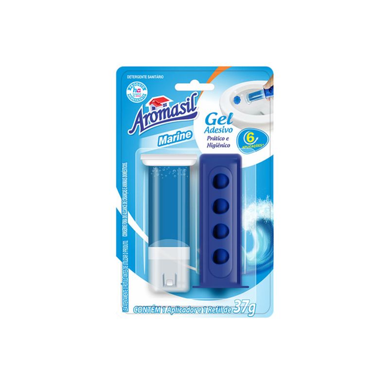 gel-adesivo-marine1-b448fcd4050752ea9116261050098611-640-0