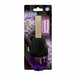 lavanda-provence1-945c17d89b33f228fa16679357253031-640-0