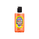 ess-cereja-e-avela1-1fb1954c5da51bd6be16540112785785-640-0