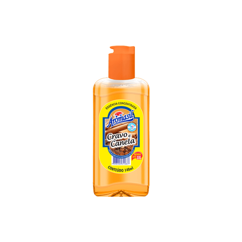 ess-cravo-e-canela1-a3c4d2e082a5f9962316540112784879-640-0