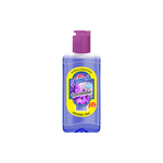 ess-lavanda1-10732e0c5f79c3a36116540112784109-640-0