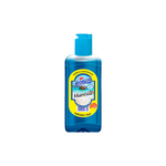 ess-maresia1-6048591f5f415830e516540112785537-640-0
