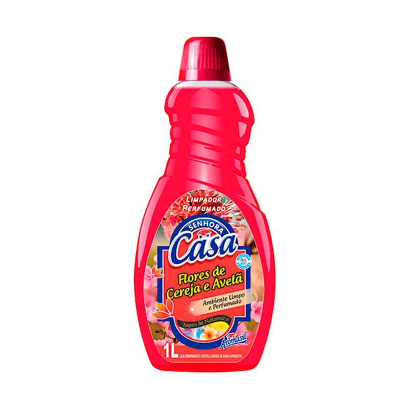 flores-de-cereja-e-avela1-0cc63eff2ecf2a1b2f16448463342363-640-0