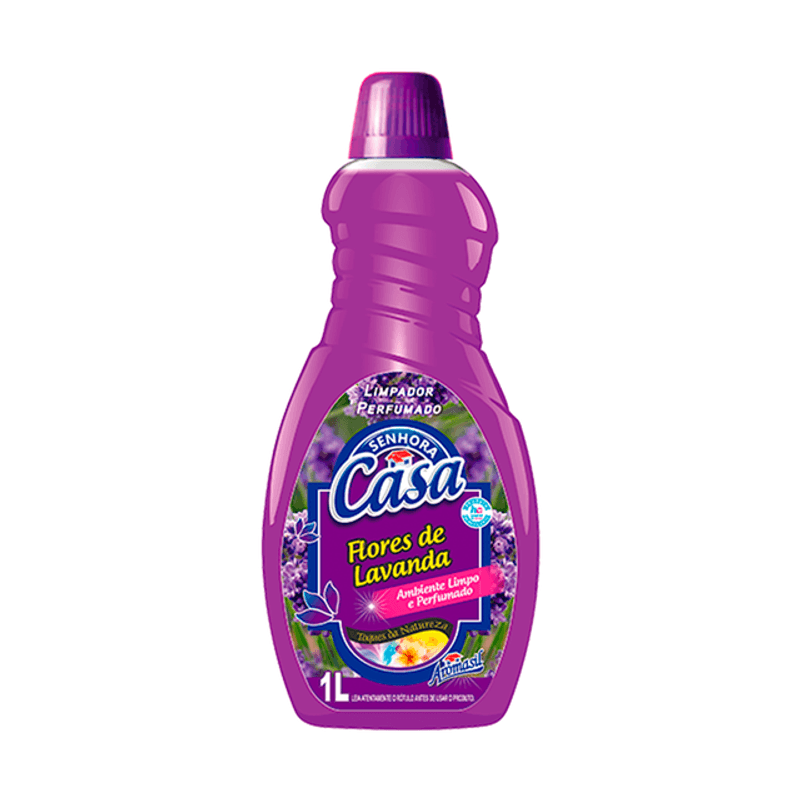 flores-de-lavanda1-ebf6b568be608d5ccb16448463338901-640-0