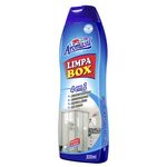 limpabox1-aee37b5121520000ae16240282751787-640-0