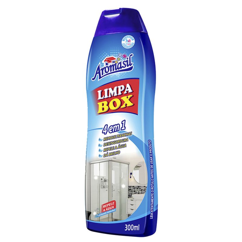 limpabox1-aee37b5121520000ae16240282751787-640-0