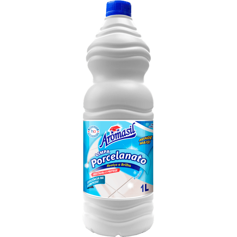 limpa-porcelanato-1l-embalagem-nova1-6ab2ce91ce84456fdb16680893641876-640-0