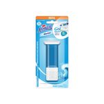 gel-adesivo-marine-refil1-5ad77410e121e6a1c616261051232134-640-0