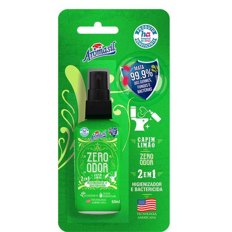 zero-odor-capim1-16060a6fe482a890a416241939104260-640-0