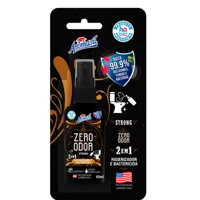 zero-odor-strong1-3aeddcb6333c06d87d16241939109679-640-0