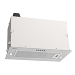 95800013PNM001G--1-