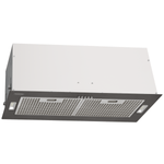 95800038PNM001G