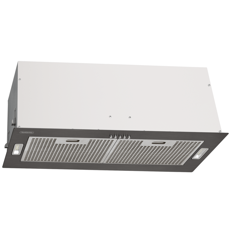 95800038PNM001G