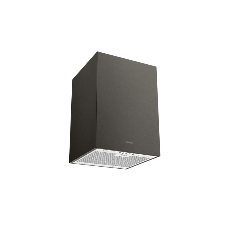 95800037PNM001G