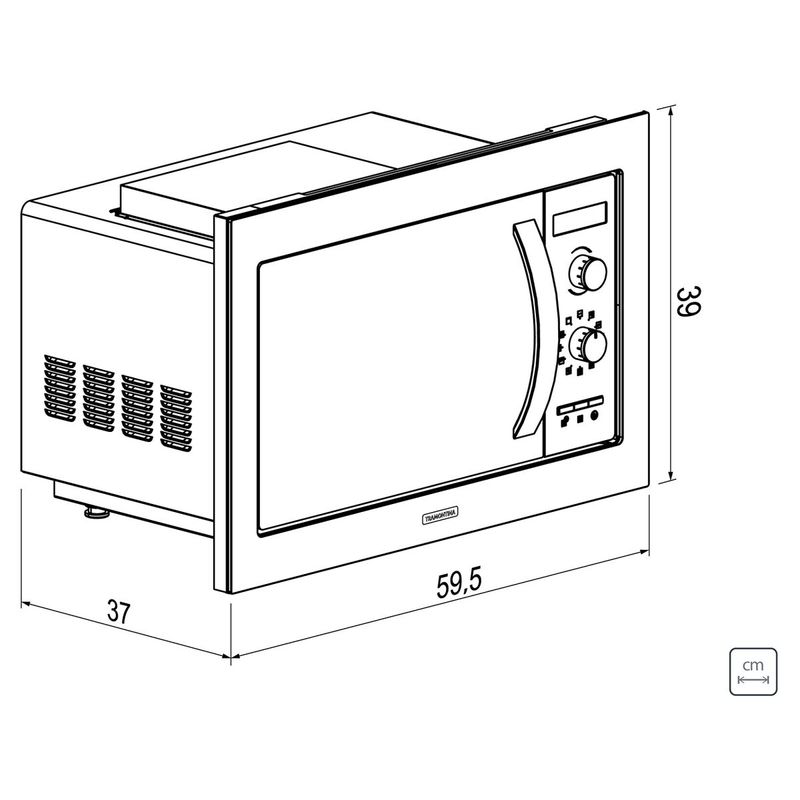 94880006DCM002G