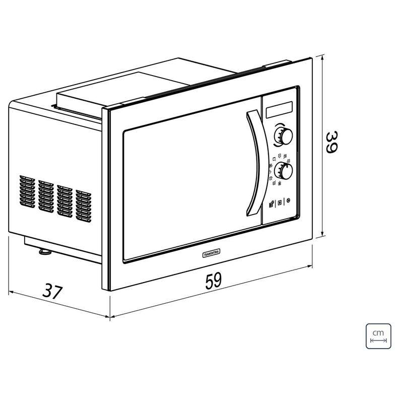 94880008DCM002G