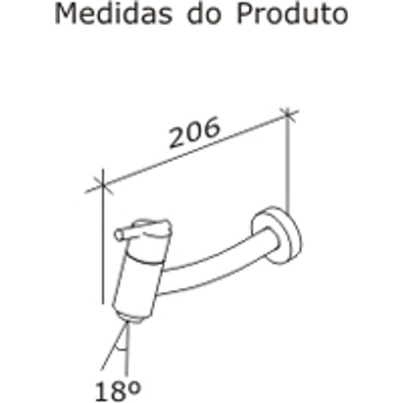 fabrimar-807-_medidas_1178_gioia_1