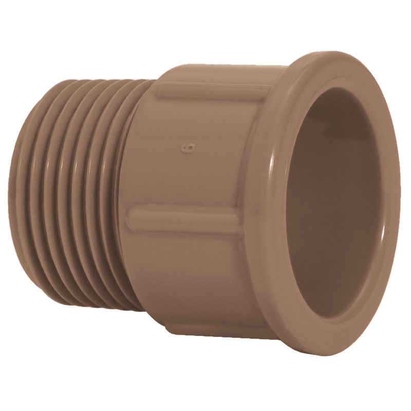 ADAPTADOR-CURTO-SOLDAVEL-CCB-11507-11508-11509-11510-11511-11512-11513-11514-10029-MR-PhotoRoom