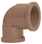 JOELHO-DE-REDUCAO-90-SOLDAVEL-CCB-11663-MR