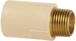 CONECTOR-DE-TRANSICAO-MACHO-18078-18079-18080-18081-98490-98491-98492-18861-18862-18863-MR--1-