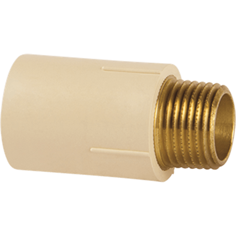 CONECTOR-DE-TRANSICAO-MACHO-18078-18079-18080-18081-98490-98491-98492-18861-18862-18863-MR--1-